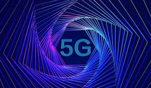  热那亚启用AI训练系统，体能数据领跑联盟  